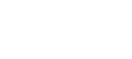 Greystonegill Distillery